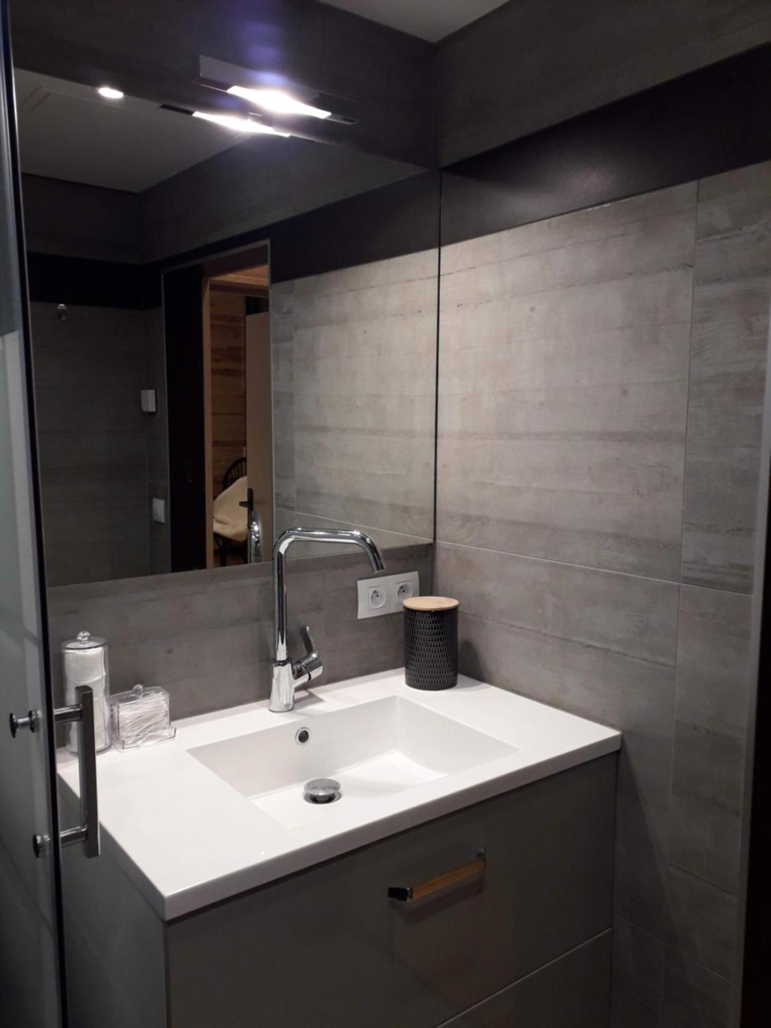 Woody Lodge - Duplex Nature Bonsoy Ardennes Hastiere-par-dela Ngoại thất bức ảnh